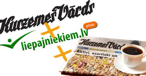 liepajniekiem lv sludinājumi